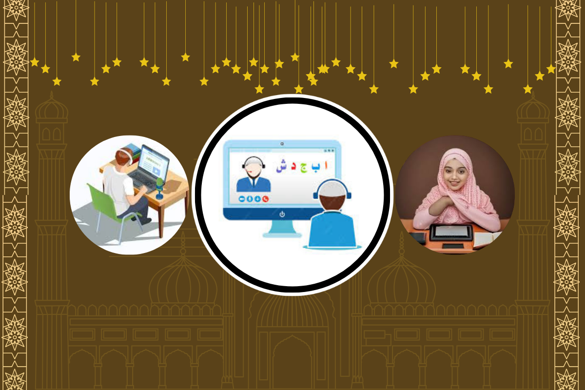 Warm welcome to ELearning Complex 